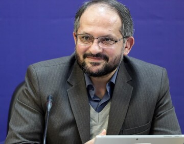 تحلیل راهبردی از پیام نوروزی ۱۴۰۵ رهبر انقلاب